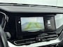 Kia Niro EV e-Niro DynamicLine 64 kWh | SoH 95% | Warmtepomp | Stoel + stuurverwarming | Navigatie | Camera |
