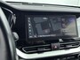 Kia Niro EV e-Niro DynamicLine 64 kWh | SoH 95% | Warmtepomp | Stoel + stuurverwarming | Navigatie | Camera |