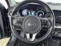 Kia Niro EV e-Niro DynamicLine 64 kWh | SoH 95% | Warmtepomp | Stoel + stuurverwarming | Navigatie | Camera |