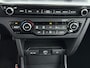 Kia Niro EV e-Niro DynamicLine 64 kWh | SoH 95% | Warmtepomp | Stoel + stuurverwarming | Navigatie | Camera |