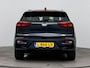 Kia Niro EV e-Niro DynamicLine 64 kWh | SoH 95% | Warmtepomp | Stoel + stuurverwarming | Navigatie | Camera |