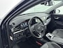 Kia Niro EV e-Niro DynamicLine 64 kWh | SoH 95% | Warmtepomp | Stoel + stuurverwarming | Navigatie | Camera |