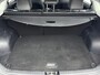 Kia Niro EV e-Niro DynamicLine 64 kWh | SoH 95% | Warmtepomp | Stoel + stuurverwarming | Navigatie | Camera |