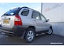 Kia Sportage 2.0 CVVT Adventure 4WD