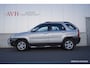 Kia Sportage 2.0 CVVT Adventure 4WD