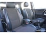 Kia Sportage 2.0 CVVT Adventure 4WD