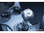Kia Sportage 2.0 CVVT Adventure 4WD