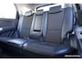 Kia Sportage 2.0 CVVT Adventure 4WD