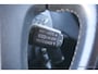 Kia Sportage 2.0 CVVT Adventure 4WD