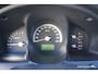 Kia Sportage 2.0 CVVT Adventure 4WD