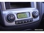Kia Sportage 2.0 CVVT Adventure 4WD