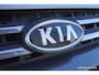 Kia Sportage 2.0 CVVT Adventure 4WD
