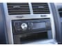 Kia Sportage 2.0 CVVT Adventure 4WD