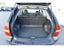 Kia Sportage 2.0 CVVT Adventure 4WD