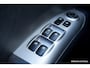 Kia Sportage 2.0 CVVT Adventure 4WD