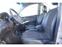 Kia Sportage 2.0 CVVT Adventure 4WD