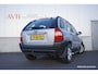 Kia Sportage 2.0 CVVT Adventure 4WD
