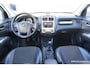 Kia Sportage 2.0 CVVT Adventure 4WD