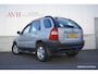 Kia Sportage 2.0 CVVT Adventure 4WD