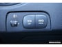 Kia Sportage 2.0 CVVT Adventure 4WD