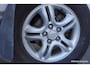 Kia Sportage 2.0 CVVT Adventure 4WD