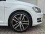 Volkswagen Golf 1.4 TSI CUP Edition - LED - Stoelverwarming