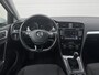 Volkswagen Golf 1.4 TSI CUP Edition - LED - Stoelverwarming