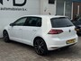 Volkswagen Golf 1.4 TSI CUP Edition - LED - Stoelverwarming