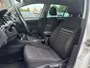 Volkswagen Golf 1.4 TSI CUP Edition - LED - Stoelverwarming