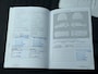 Volkswagen Golf 1.4 TSI CUP Edition - LED - Stoelverwarming