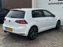 Volkswagen Golf 1.4 TSI CUP Edition - LED - Stoelverwarming