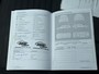 Volkswagen Golf 1.4 TSI CUP Edition - LED - Stoelverwarming