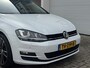 Volkswagen Golf 1.4 TSI CUP Edition - LED - Stoelverwarming