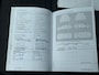 Volkswagen Golf 1.4 TSI CUP Edition - LED - Stoelverwarming