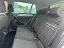 Volkswagen Golf 1.4 TSI CUP Edition - LED - Stoelverwarming