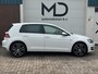 Volkswagen Golf 1.4 TSI CUP Edition - LED - Stoelverwarming