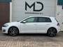Volkswagen Golf 1.4 TSI CUP Edition - LED - Stoelverwarming