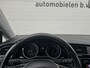 Volkswagen Golf 1.4 TSI CUP Edition - LED - Stoelverwarming