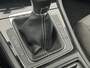 Volkswagen Golf 1.4 TSI CUP Edition - LED - Stoelverwarming