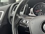 Volkswagen Golf 1.4 TSI CUP Edition - LED - Stoelverwarming