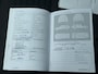 Volkswagen Golf 1.4 TSI CUP Edition - LED - Stoelverwarming
