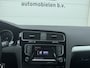 Volkswagen Golf 1.4 TSI CUP Edition - LED - Stoelverwarming