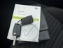 Volkswagen Golf 1.4 TSI CUP Edition - LED - Stoelverwarming