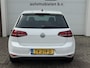 Volkswagen Golf 1.4 TSI CUP Edition - LED - Stoelverwarming