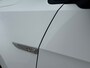 Volkswagen Golf 1.4 TSI CUP Edition - LED - Stoelverwarming