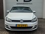 Volkswagen Golf 1.4 TSI CUP Edition - LED - Stoelverwarming