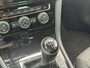 Volkswagen Golf 1.4 TSI CUP Edition - LED - Stoelverwarming