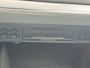 Volkswagen Golf 1.4 TSI CUP Edition - LED - Stoelverwarming