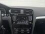 Volkswagen Golf 1.4 TSI CUP Edition - LED - Stoelverwarming