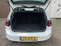 Volkswagen Golf 1.4 TSI CUP Edition - LED - Stoelverwarming